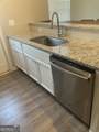 123 Chalfont Circle - Photo 8