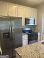 123 Chalfont Circle - Photo 9