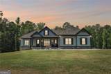 96 Grassy Springs Court - Photo 1