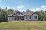 96 Grassy Springs Court - Photo 2