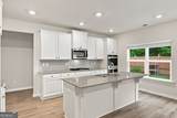 4806 Sultana Way - Photo 10