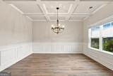 4806 Sultana Way - Photo 4
