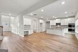 4806 Sultana Way - Photo 5