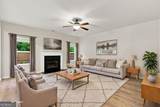 4806 Sultana Way - Photo 6