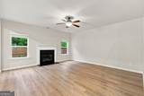 4806 Sultana Way - Photo 7