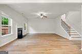 4806 Sultana Way - Photo 8