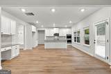 4806 Sultana Way - Photo 9