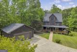 946 Riverdale Road - Photo 2
