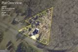 946 Riverdale Road - Photo 3