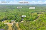 946 Riverdale Road - Photo 4