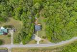 946 Riverdale Road - Photo 5