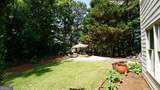 104 Rock Creek Lane - Photo 64