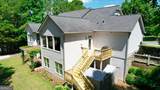 104 Rock Creek Lane - Photo 66