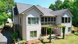 104 Rock Creek Lane - Photo 67