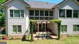 104 Rock Creek Lane - Photo 68