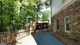 104 Rock Creek Lane - Photo 70