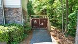 104 Rock Creek Lane - Photo 71