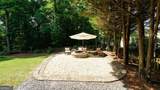 104 Rock Creek Lane - Photo 73