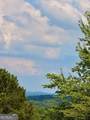 104 Rock Creek Lane - Photo 75