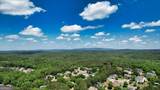 104 Rock Creek Lane - Photo 76