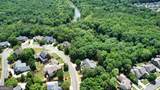 104 Rock Creek Lane - Photo 77