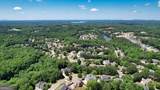 104 Rock Creek Lane - Photo 78