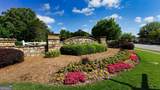 104 Rock Creek Lane - Photo 79