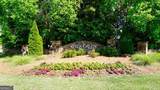 104 Rock Creek Lane - Photo 80