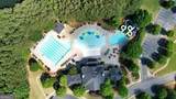 104 Rock Creek Lane - Photo 81