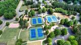 104 Rock Creek Lane - Photo 82