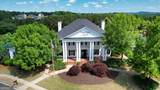 104 Rock Creek Lane - Photo 84