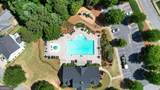 104 Rock Creek Lane - Photo 85