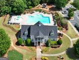 104 Rock Creek Lane - Photo 86