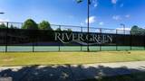 104 Rock Creek Lane - Photo 87