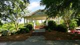 104 Rock Creek Lane - Photo 89