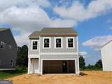 160 Millers Lane - Photo 1