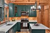 357 Hemlock Trail - Photo 10