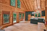 357 Hemlock Trail - Photo 11