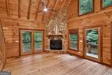 357 Hemlock Trail - Photo 12