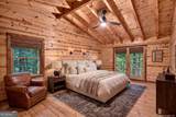 357 Hemlock Trail - Photo 13