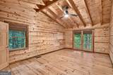357 Hemlock Trail - Photo 14