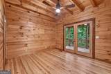 357 Hemlock Trail - Photo 15