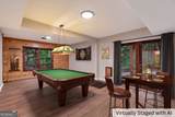 357 Hemlock Trail - Photo 17
