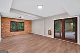 357 Hemlock Trail - Photo 18