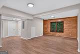 357 Hemlock Trail - Photo 19