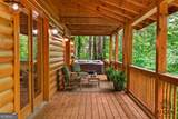 357 Hemlock Trail - Photo 21