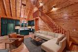 357 Hemlock Trail - Photo 6
