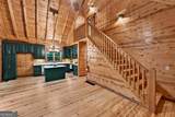 357 Hemlock Trail - Photo 7