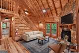 357 Hemlock Trail - Photo 8