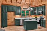357 Hemlock Trail - Photo 9